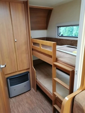                         Hobby 545 kmfe - zdjęcie 4
                        