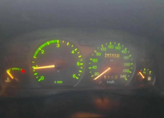                         Ford Chausson - zdjęcie 12
                        