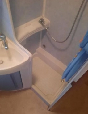                         Ford Chausson - zdjęcie 22
                        