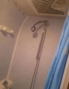                         Ford Chausson - zdjęcie 25
                        