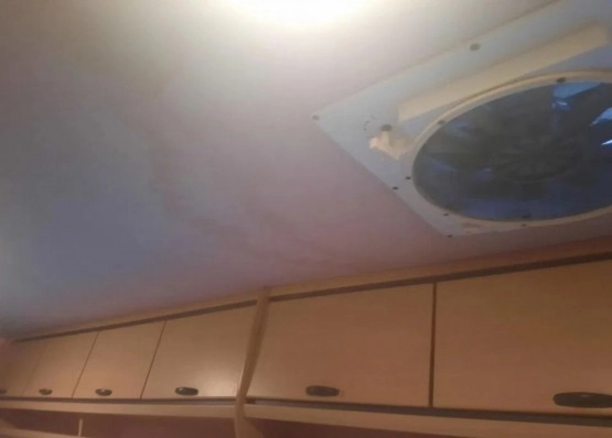                         Ford Chausson - zdjęcie 27
                        