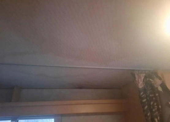                         Ford Chausson - zdjęcie 28
                        