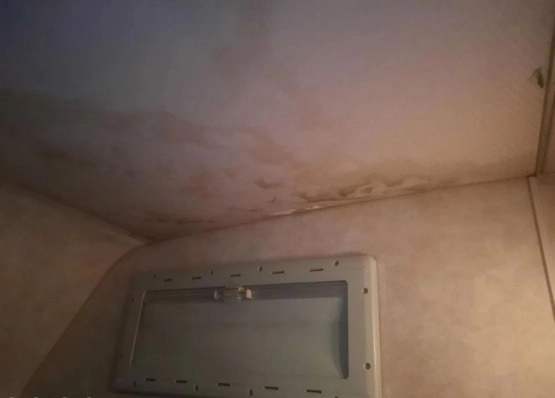                         Ford Chausson - zdjęcie 29
                        