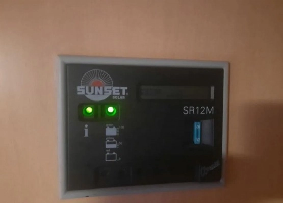                         Ford Chausson - zdjęcie 33
                        