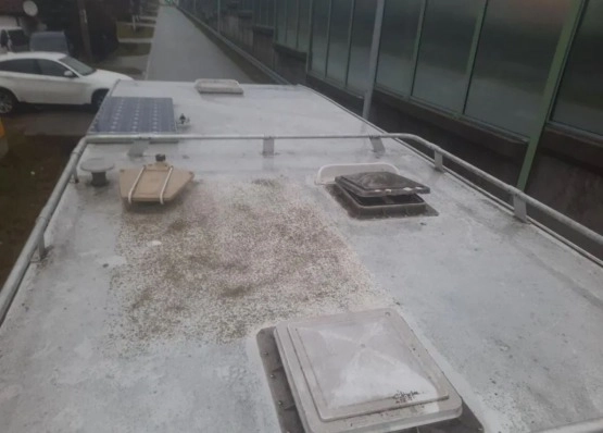                         Ford Chausson - zdjęcie 36
                        