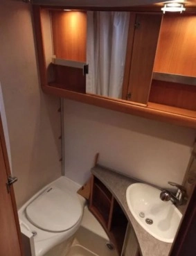                         Fiat Ducato 2007 r. - zdjęcie 12
                        