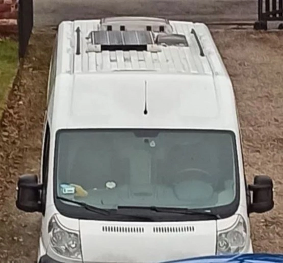                         Fiat Ducato 2007 r. - zdjęcie 16
                        