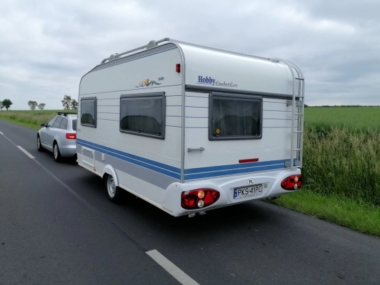                         Hobby Excellent - zdjęcie 2
                        