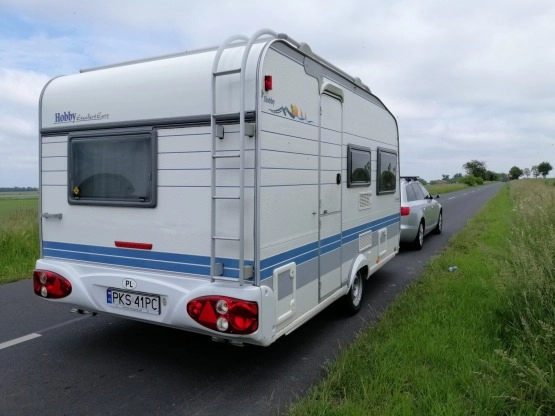                         Hobby Excellent - zdjęcie 3
                        