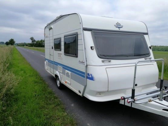                         Hobby Excellent - zdjęcie 4
                        