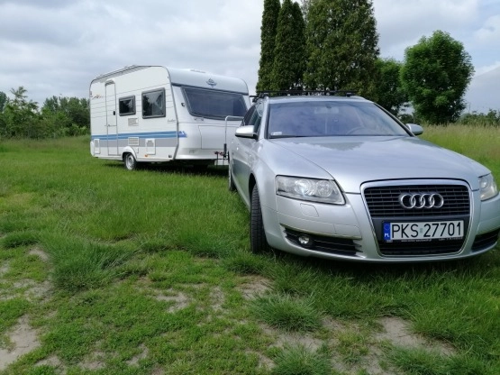                         Hobby Excellent - zdjęcie 6
                        