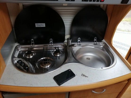                         Hobby Excellent - zdjęcie 7
                        