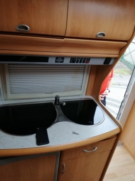                         Hobby Excellent - zdjęcie 8
                        