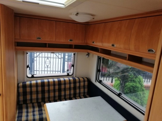                         Hobby Excellent - zdjęcie 9
                        