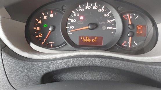                         KAMPER RIMOR KATAMARANO SOUND 2018 - zdjęcie 5
                        