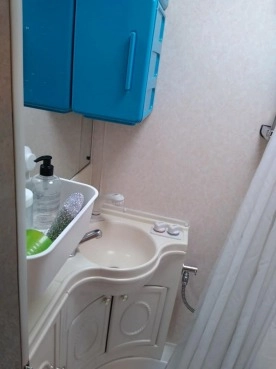                         Przyczepa kampingowa Bailey 2000 doinwestowana, zadbana - zdjęcie 10
                        