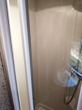                         Przyczepa Avondale Osprey - zdjęcie 16
                        