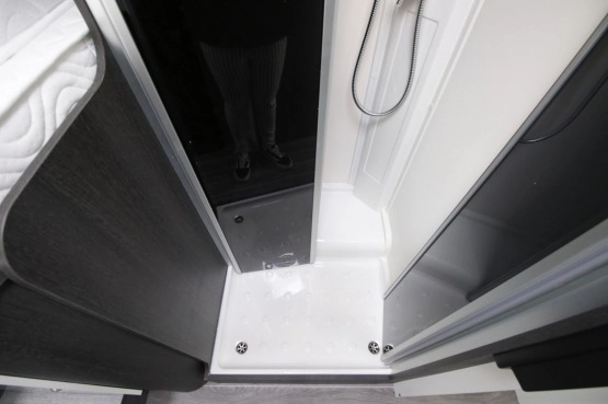                         Roller Team Kronos 284 M Automat Duża Przestrzeń - zdjęcie 11
                        