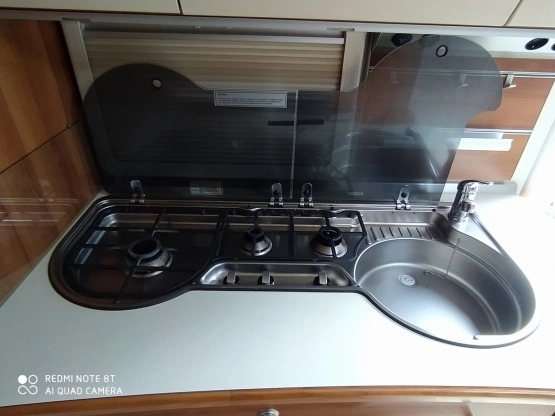                         Fendt Diamant 650 klima model 2013 Super stan - zdjęcie 10
                        