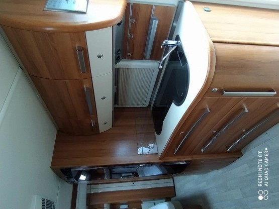                         Fendt Diamant 650 klima model 2013 Super stan - zdjęcie 11
                        