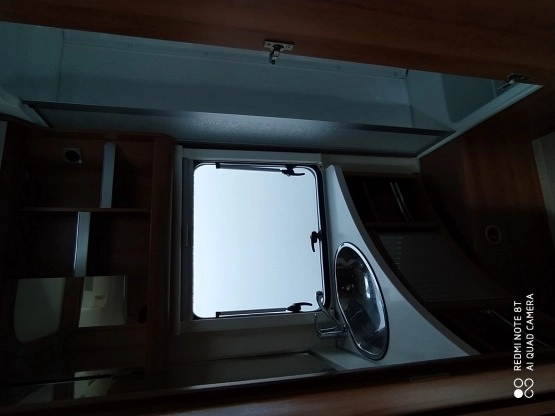                         Fendt Diamant 650 klima model 2013 Super stan - zdjęcie 12
                        