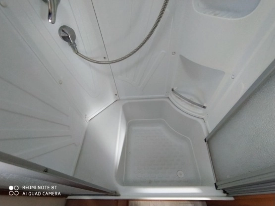                         Fendt Diamant 650 klima model 2013 Super stan - zdjęcie 13
                        