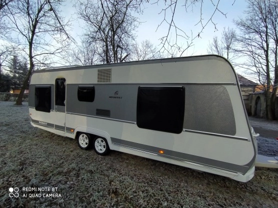                         Fendt Diamant 650 klima model 2013 Super stan - zdjęcie 3
                        