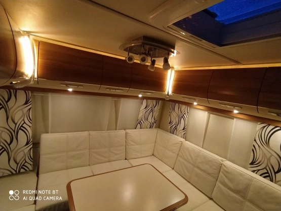                         Fendt Diamant 650 klima model 2013 Super stan - zdjęcie 7
                        