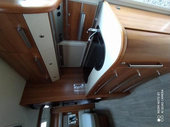                         Fendt Diamant 650 klima model 2013 Super stan - zdjęcie 8
                        