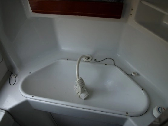                         Sprzedam Kamper VW T4 Karmann Karuso - zdjęcie 3
                        