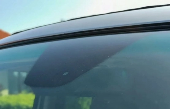                         Mercedes-Benz Viano - zdjęcie 38
                        