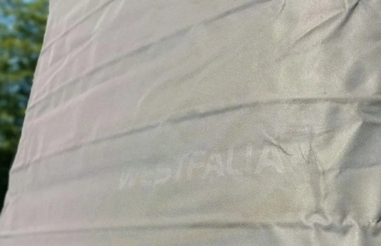                         Mercedes-Benz Viano - zdjęcie 8
                        