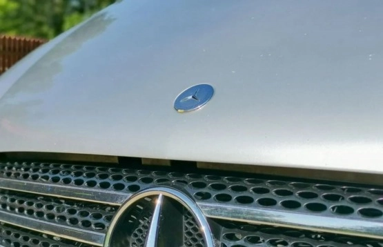                         Mercedes-Benz Viano - zdjęcie 9
                        