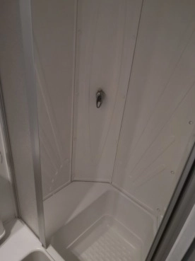                         Przyczepa Kempingowa FENDT PLATIN 620 - zdjęcie 18
                        