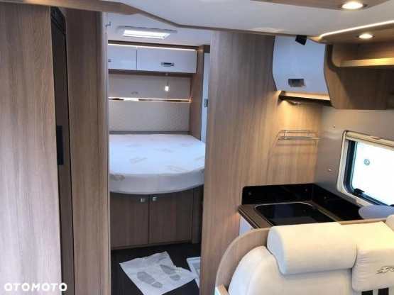                         LAIKA F212 - zdjęcie 4
                        