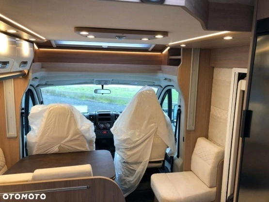                         LAIKA F212 - zdjęcie 7
                        