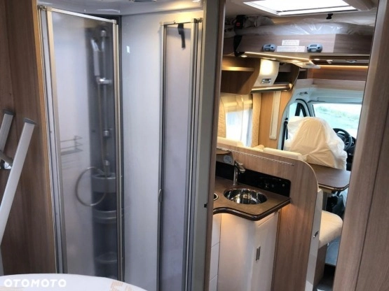                         LAIKA F212 - zdjęcie 8
                        