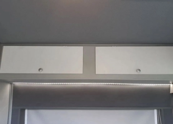                         Peugeot Boxer 2010 r. CamperVan - zdjęcie 12
                        