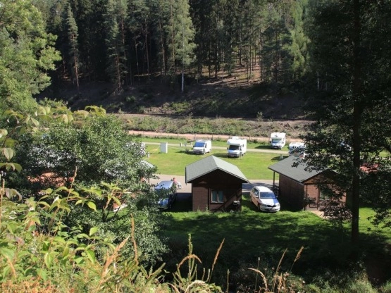                         Peugeot Boxer z 2001 r. CamperVan - zdjęcie 15
                        