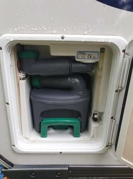                         Adria Adiva 512UP - zdjęcie 13
                        