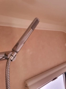                         Adria Adiva 512UP - zdjęcie 16
                        