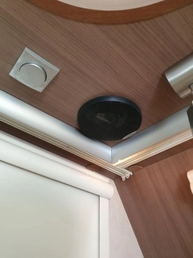                         Adria Adiva 512UP - zdjęcie 17
                        