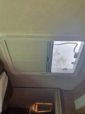                         Adria Adiva 512UP - zdjęcie 18
                        