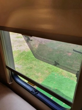                         Adria Adiva 512UP - zdjęcie 19
                        