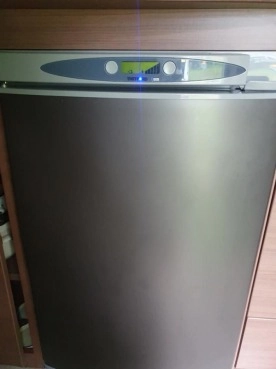                         Adria Adiva 512UP - zdjęcie 24
                        