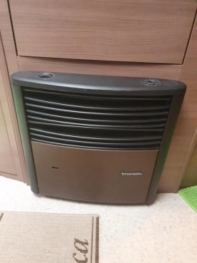                         Adria Adiva 512UP - zdjęcie 25
                        