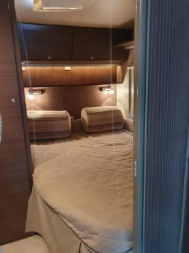                         Adria Adiva 512UP - zdjęcie 26
                        