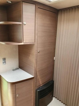                         Adria Adiva 512UP - zdjęcie 30
                        