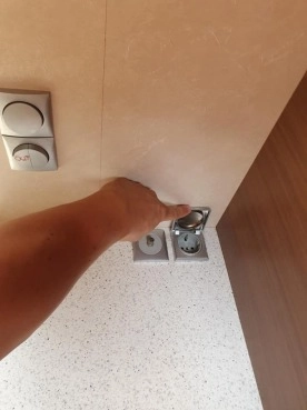                         Adria Adiva 512UP - zdjęcie 33
                        