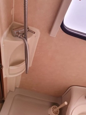                         Adria Adiva 512UP - zdjęcie 8
                        